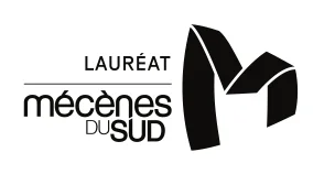 mecenesdusud_logo_laureat_NOIR.jpg