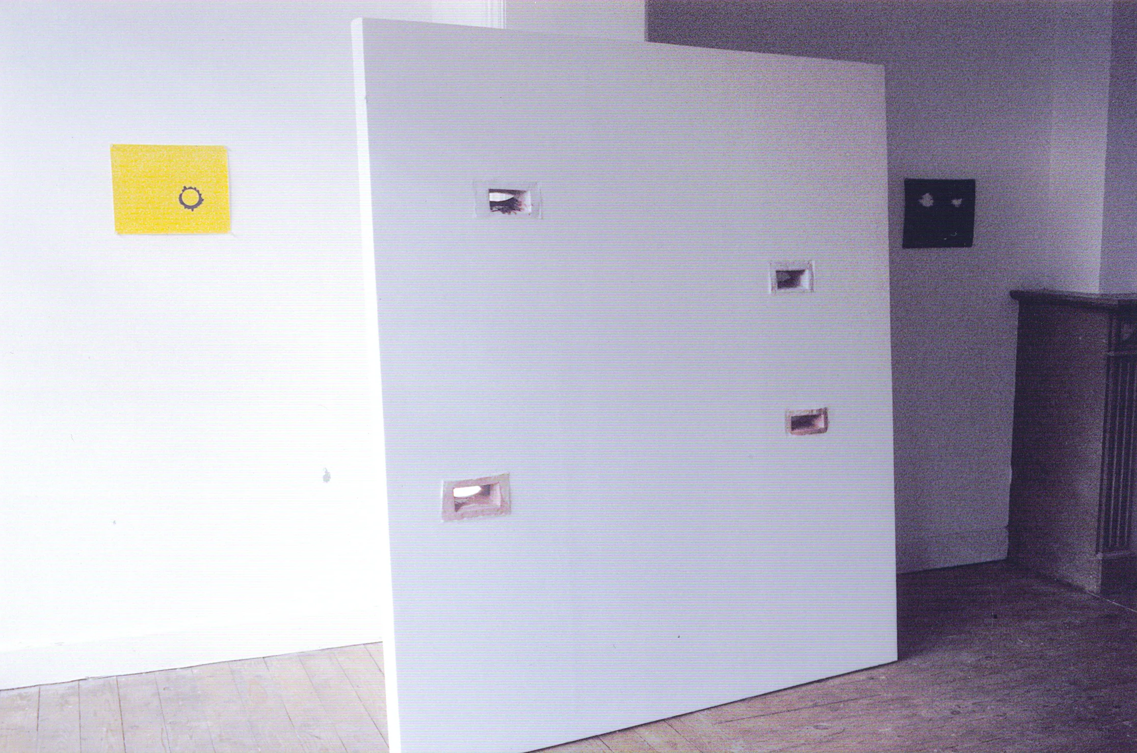 Untitled-1.jpg