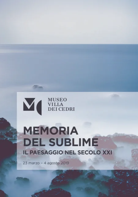 Memoria_del_Sublime__.jpeg
