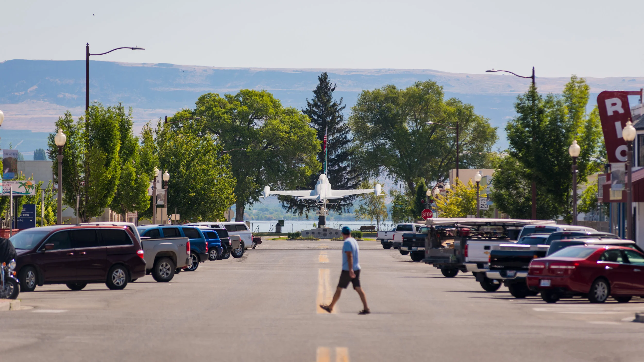 CFM_2567-Edit.jpg