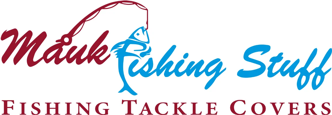 mobile_logo.jpg