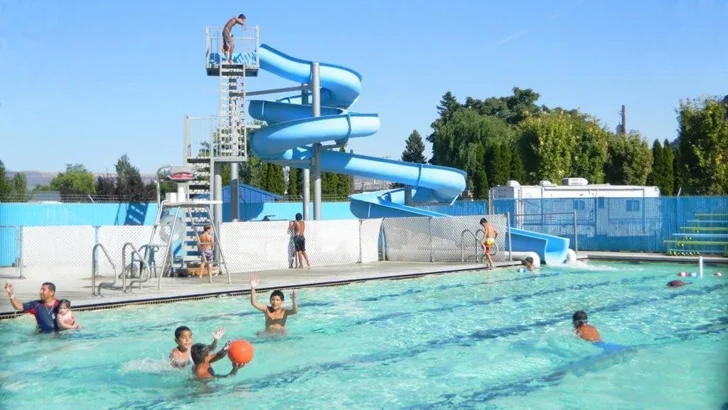 Visit Brewster Brewster Washington Chamber Of Commerce