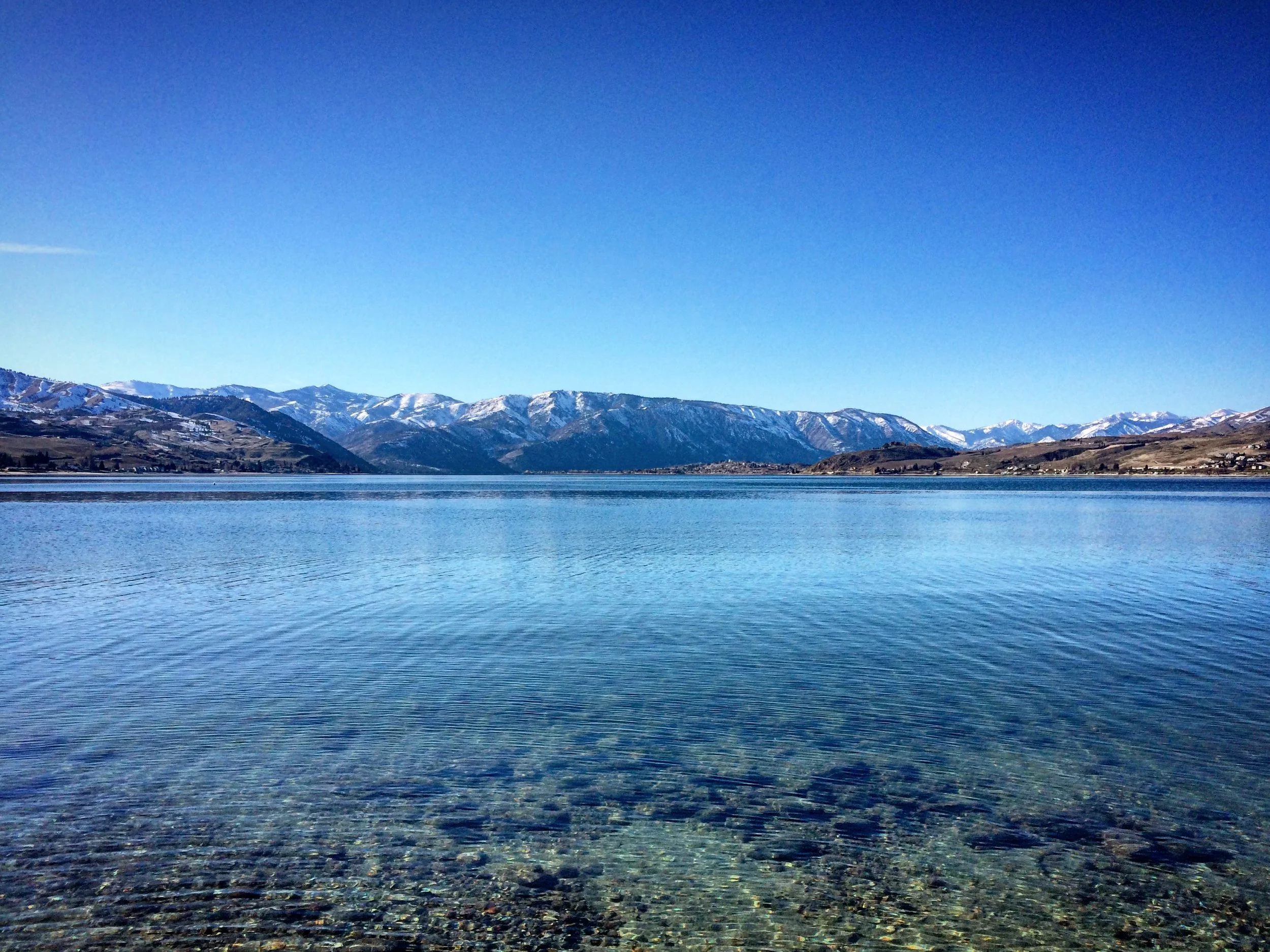 Visit Brewster — Brewster Washington Chamber of Commerce