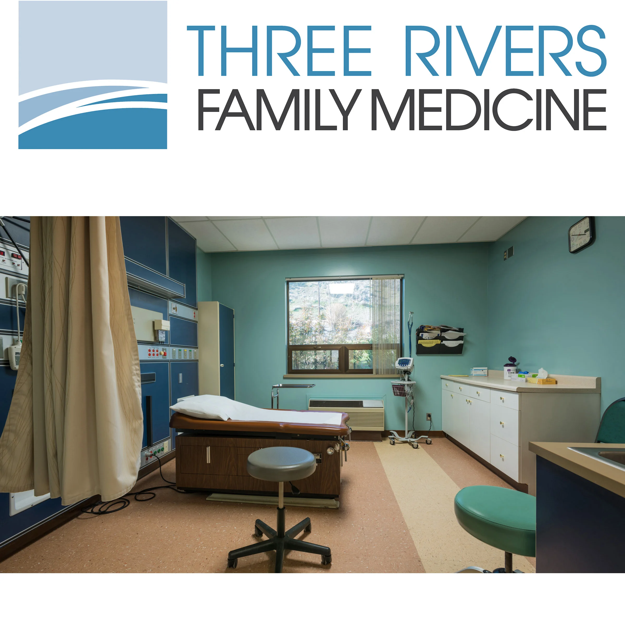 Visit Brewster — Brewster Washington Chamber of Commerce