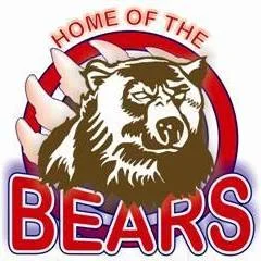 bears.jpg