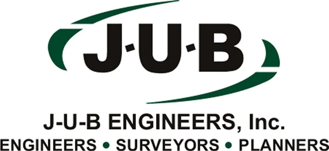 jub.jpg