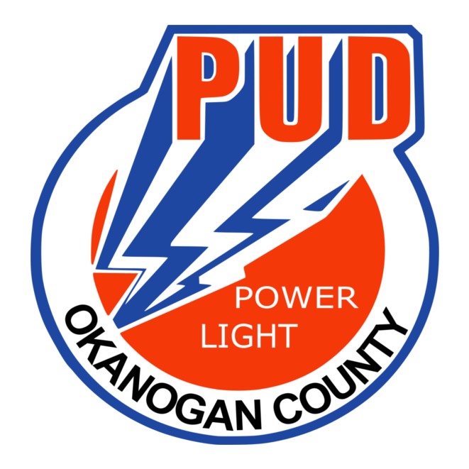 pud.png