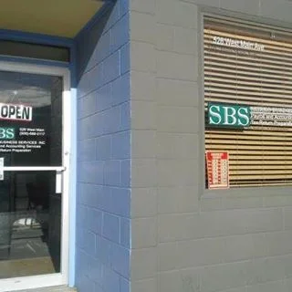 Skirko Business Services logo.jpg