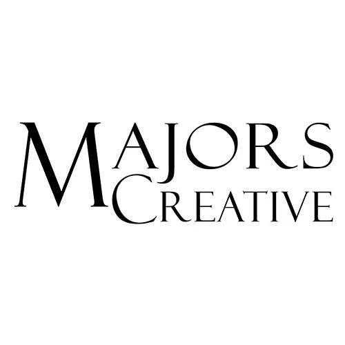 Majors Creative logo.jpg