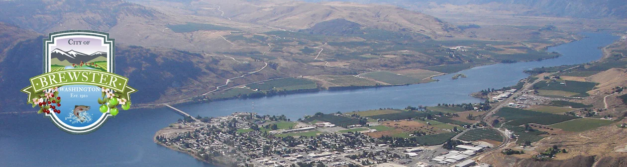 Home Page_Brewster_header_2.jpg