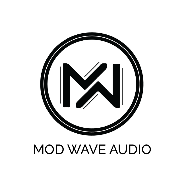 Mod Wave