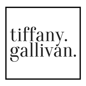 tiffany.modern.media.