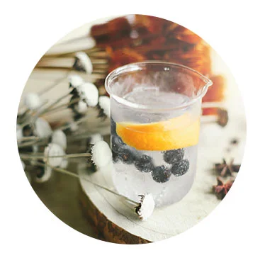 drink-1.jpg