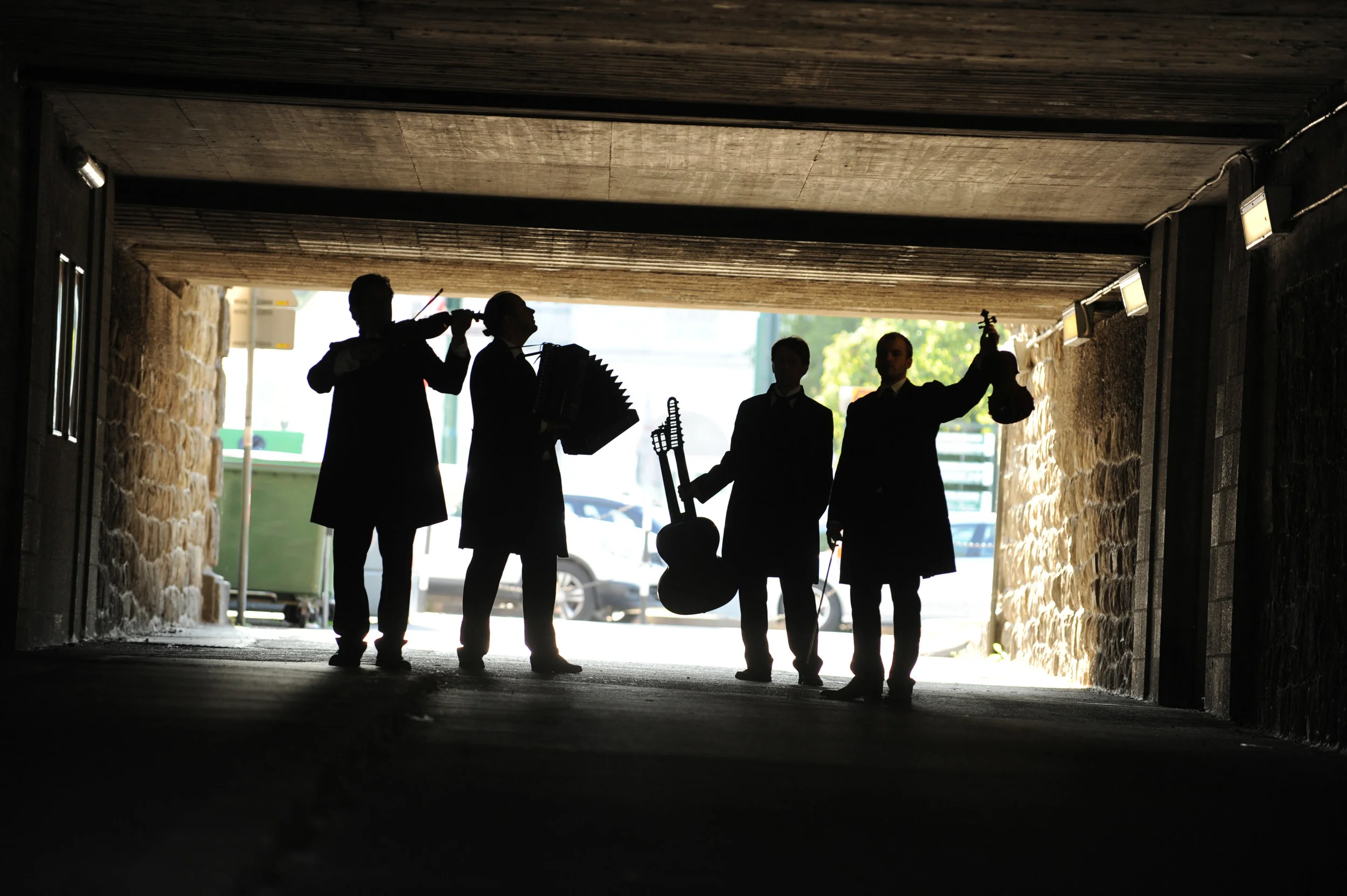 NWCS Schatten_Foto_ClemensFabry.jpg