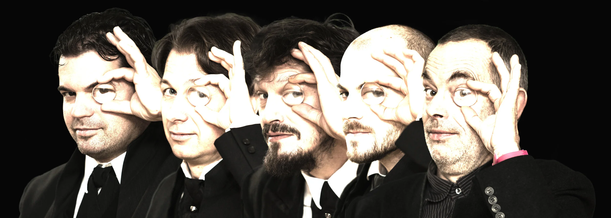NWCS_Kratzl_Monokel_FotoStephanMussil.jpg