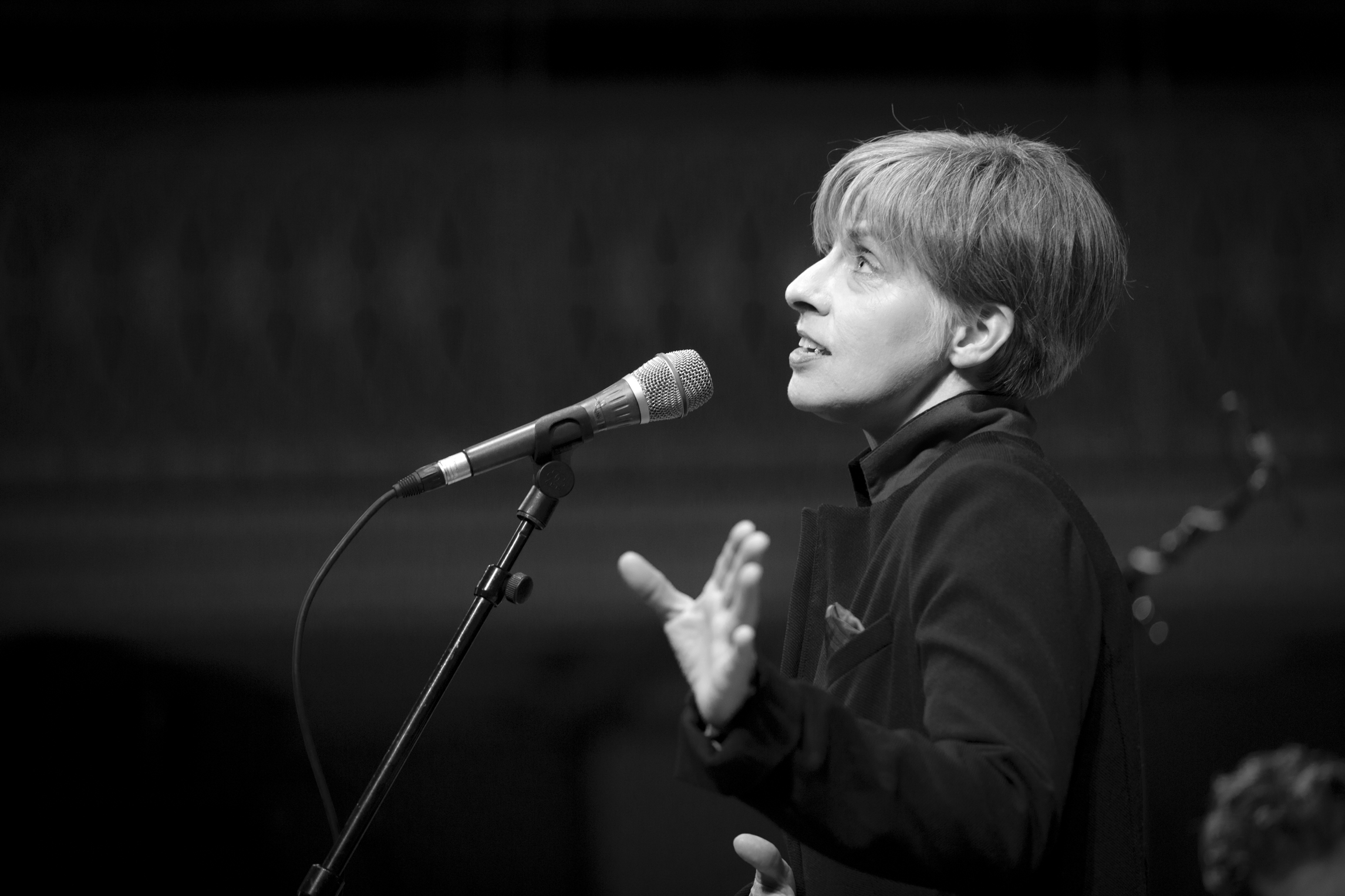 20151024 20J CONCERTSCHRAMMELN @ WR-KONZERTHAUS c2015 www.stephanmussil.at NR 186 bw.jpg