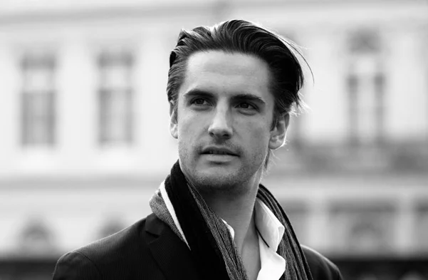 JohannesFleischmann_©DeWilde.jpg