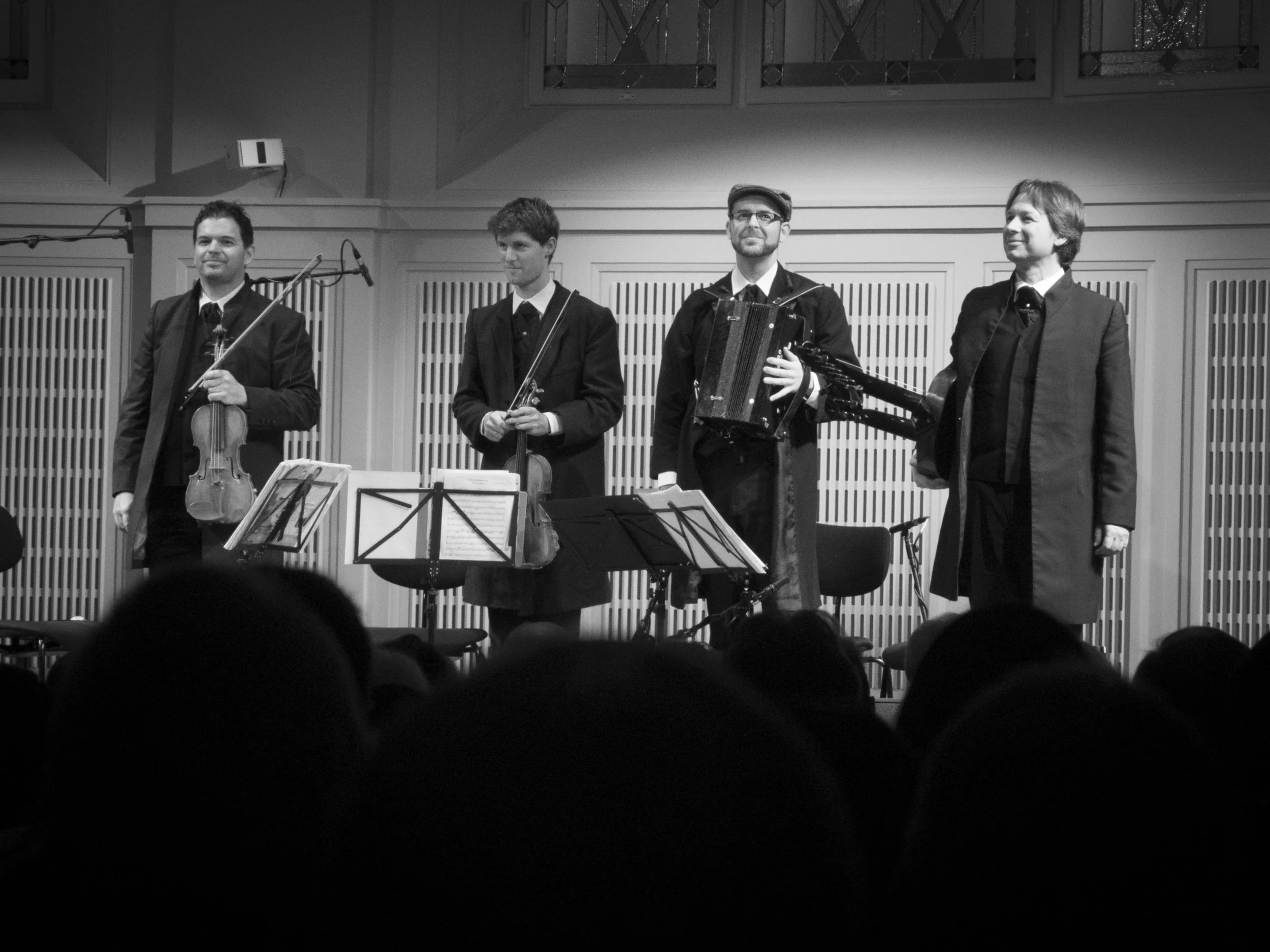 20151024 20J CONCERTSCHRAMMELN @ WR-KONZERTHAUS c2015 www.stephanmussil.at NR 035.jpg