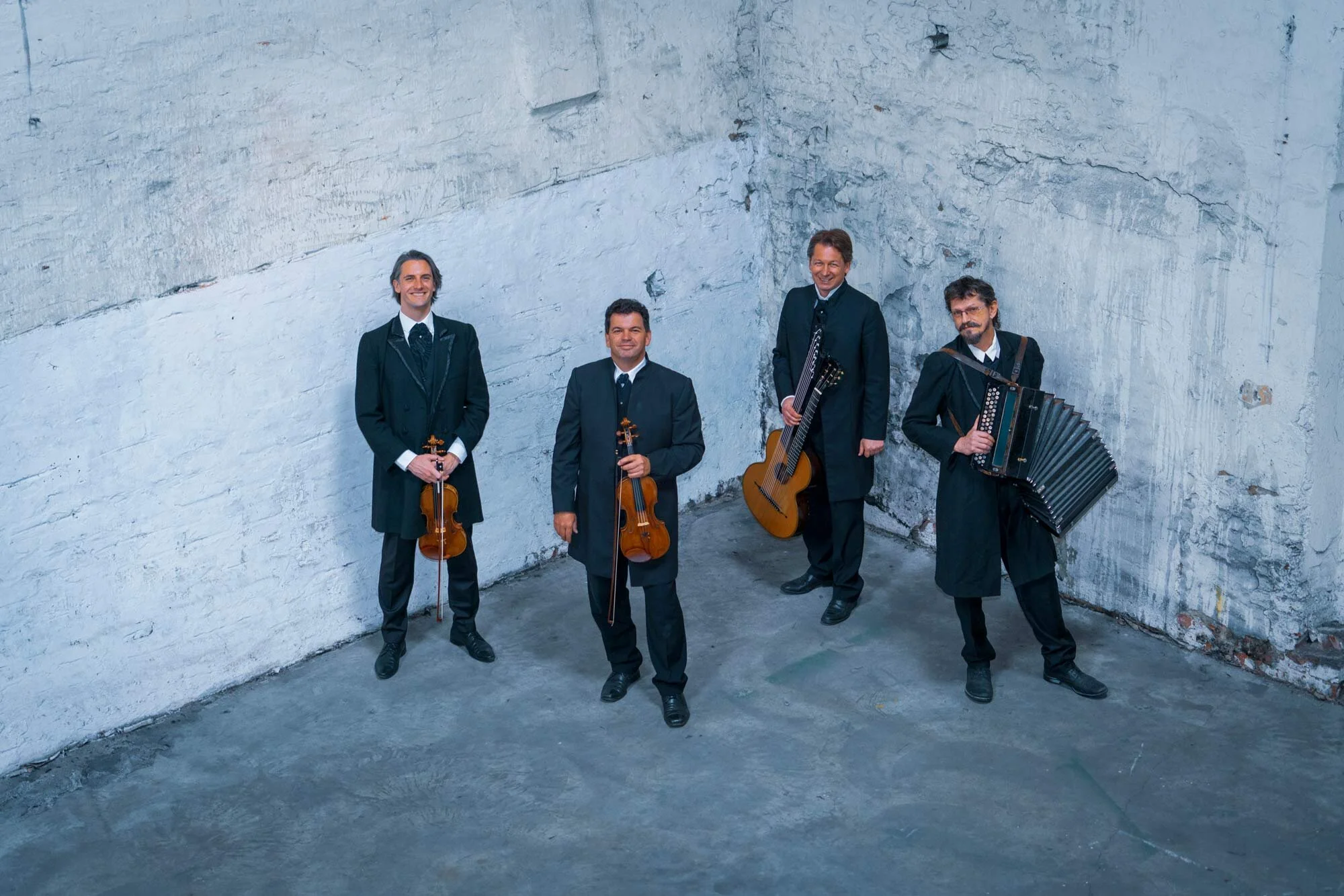 neue-wiener-concert-schrammeln-presse-web.jpg