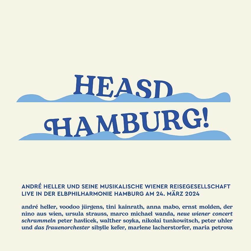 heasdhamburg