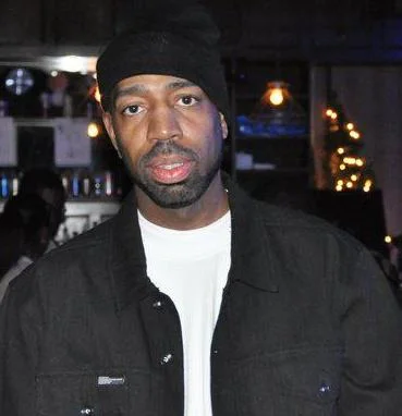 Dre's House TV Guest Grand Daddy IU