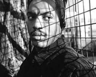 Dre's House TV Guest "Spoonie Gee"