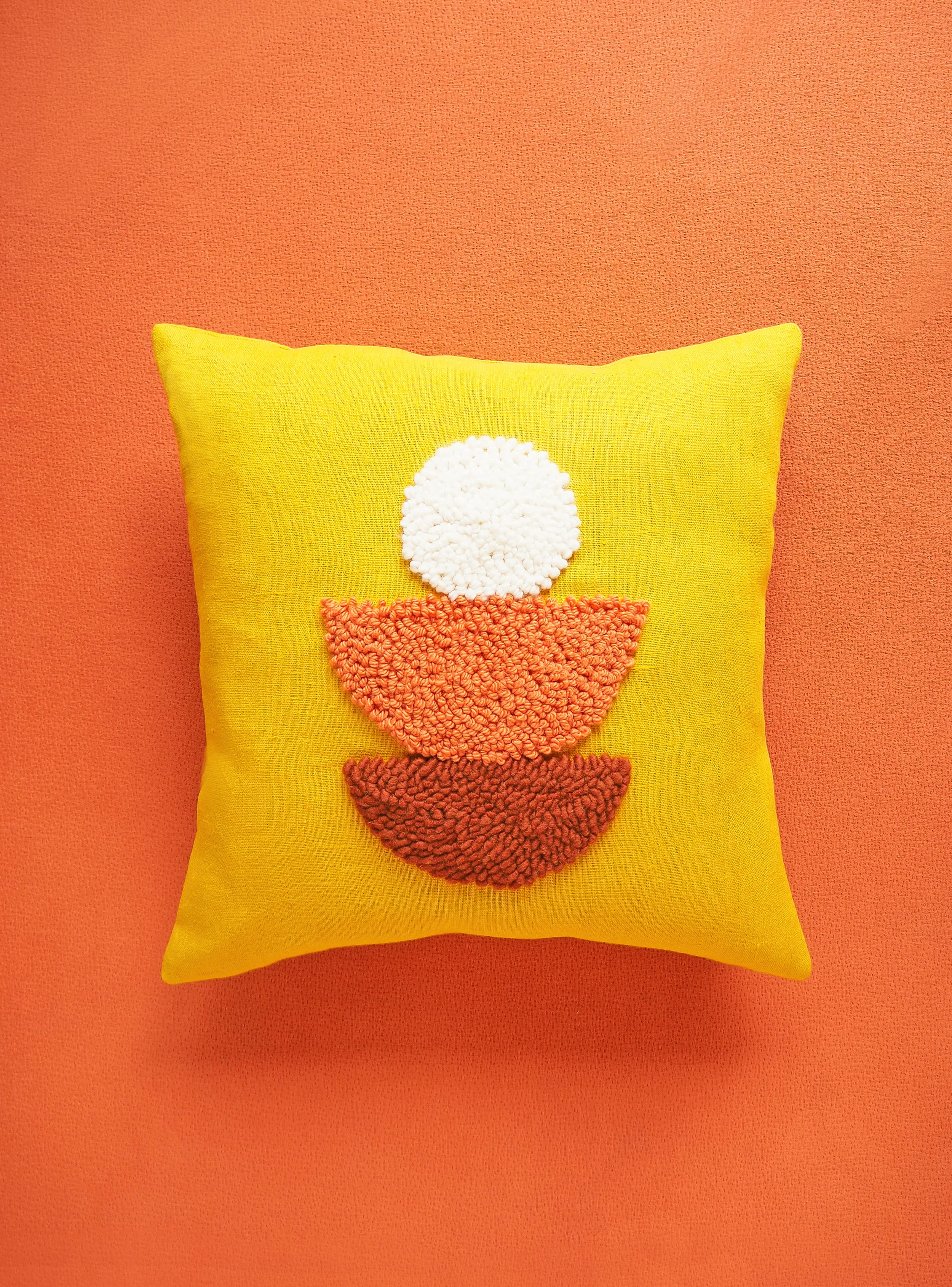 CLARE NICOLSON SUNRISE CUSHION.jpg