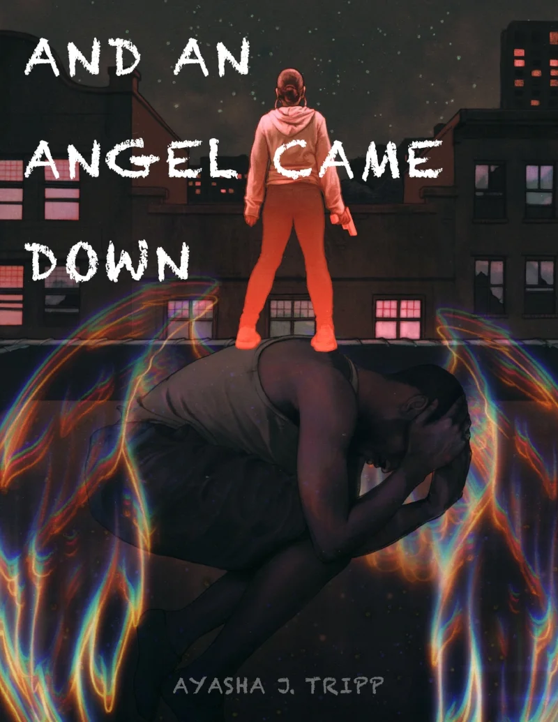 ANGEL_FRONT_R1.jpg