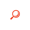 Sourcing Evaluation