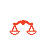 Ethical Practice