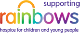 rainbows.png