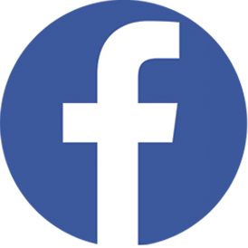 Facebook Icon