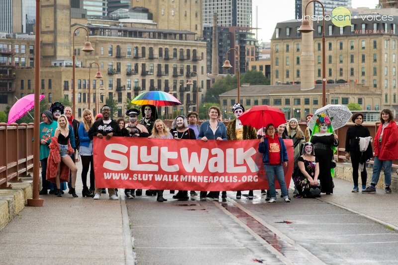 SlutWalk2019 (1 of 1)-21.jpg