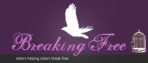 Breaking Free Logo.png