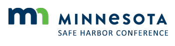 MDH Safe Harbor Logo.png