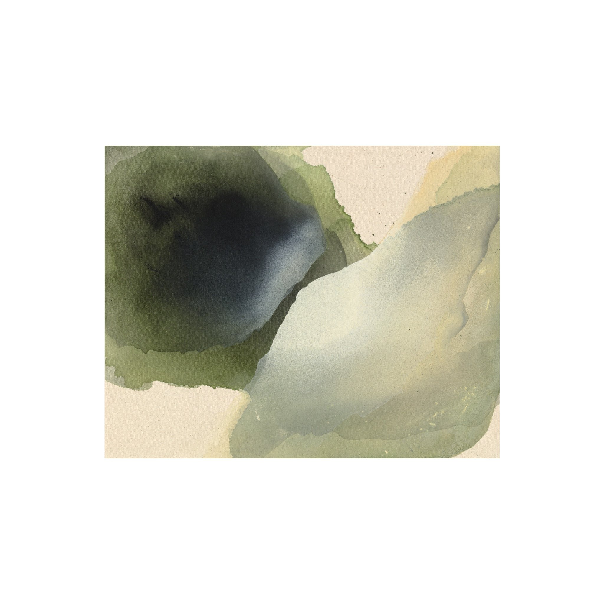 'against all odds' Print