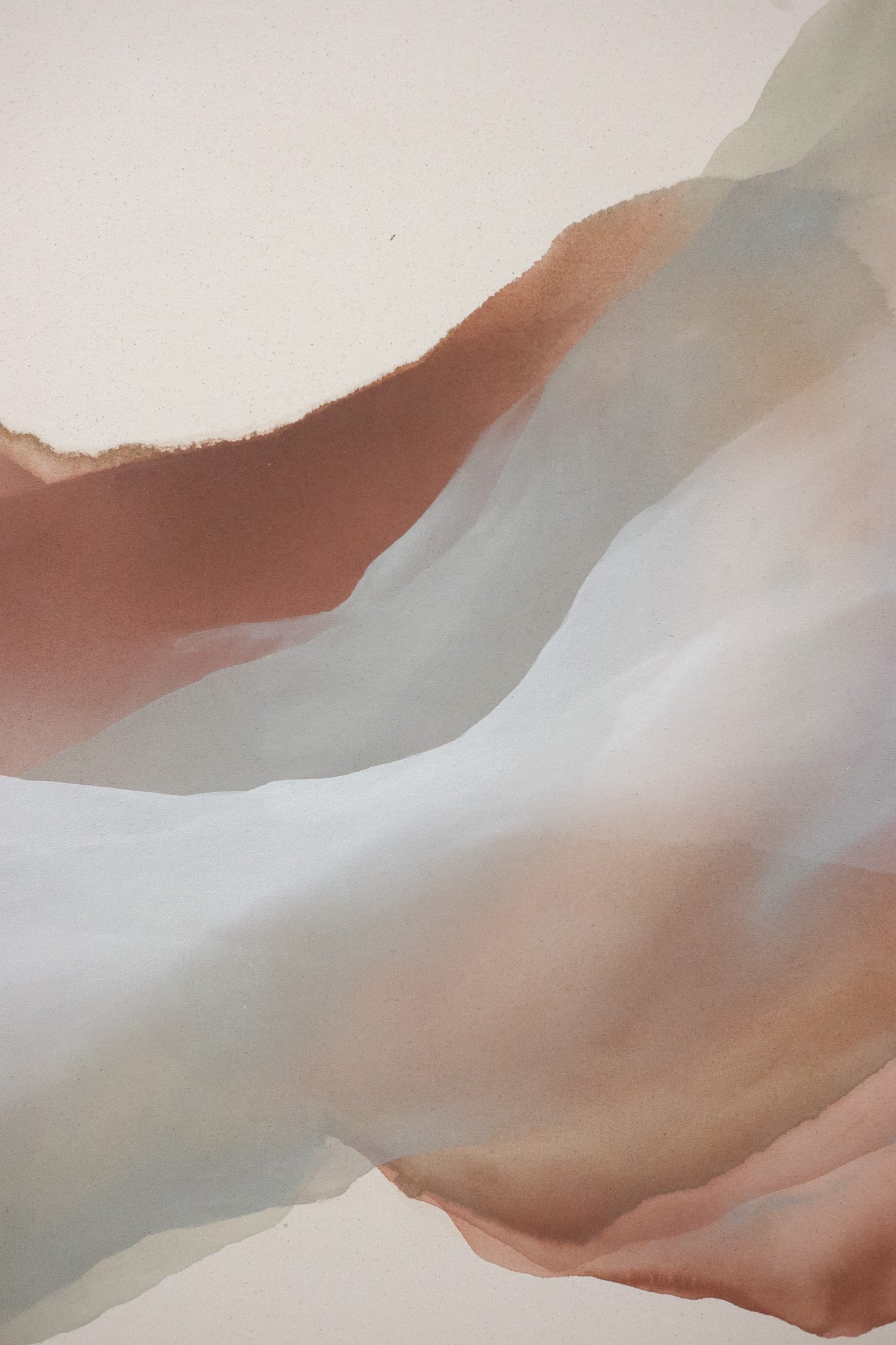 61D9081C-3E7B-4218-B0B0-9D8D59658AD0.jpeg
