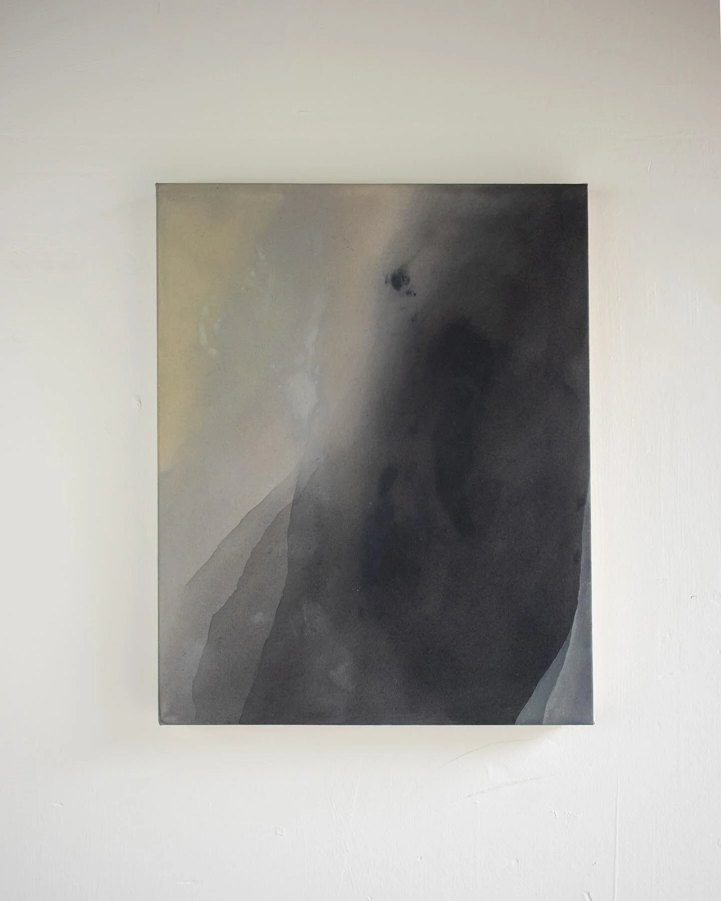 I&rsquo;m so grateful for all the support around my new collection and recent show. it means so much to see some of these pieces find their way into new homes.

if you&rsquo;d like to view what&rsquo;s still available, you can head to my site. link i