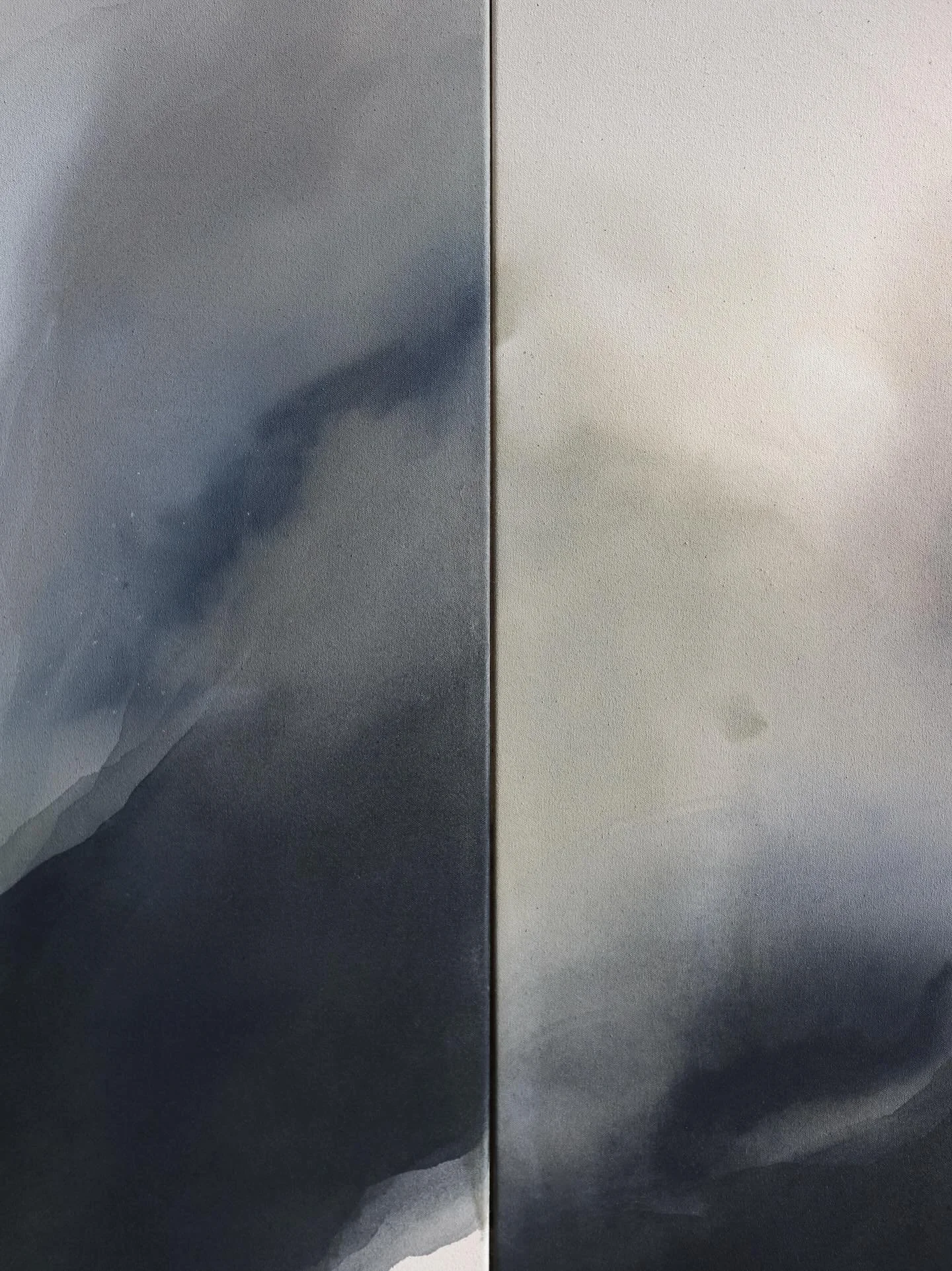 close ups of a few of my latest pieces. available via @tacitcollective sooooon

message me for more details ✨