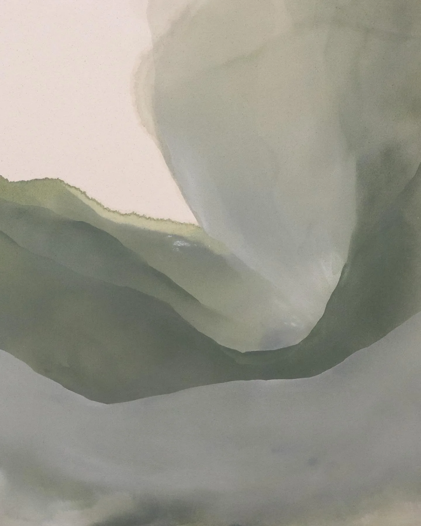 A moment of stillness, layered softly.

Close ups of &ldquo;it comes in waves&rdquo;
36&rdquo;x48&rdquo;
Framed in maple

Available. If interested, feel free to DM or email. More details are on my website (link in bio).

#texturedart #earthtones #org