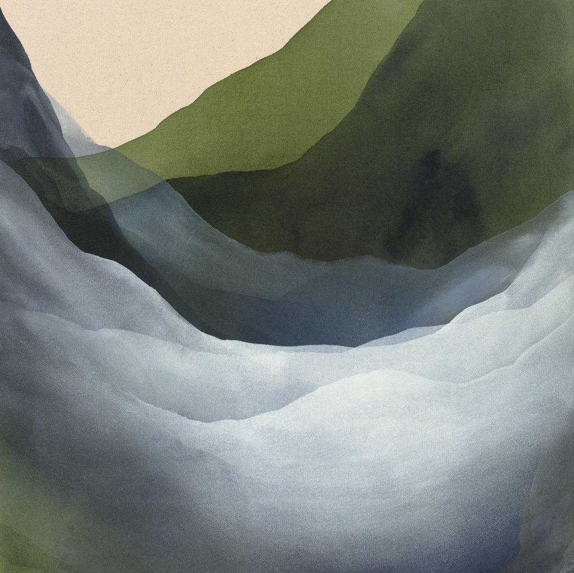 Untitled_Artwork 13.jpg