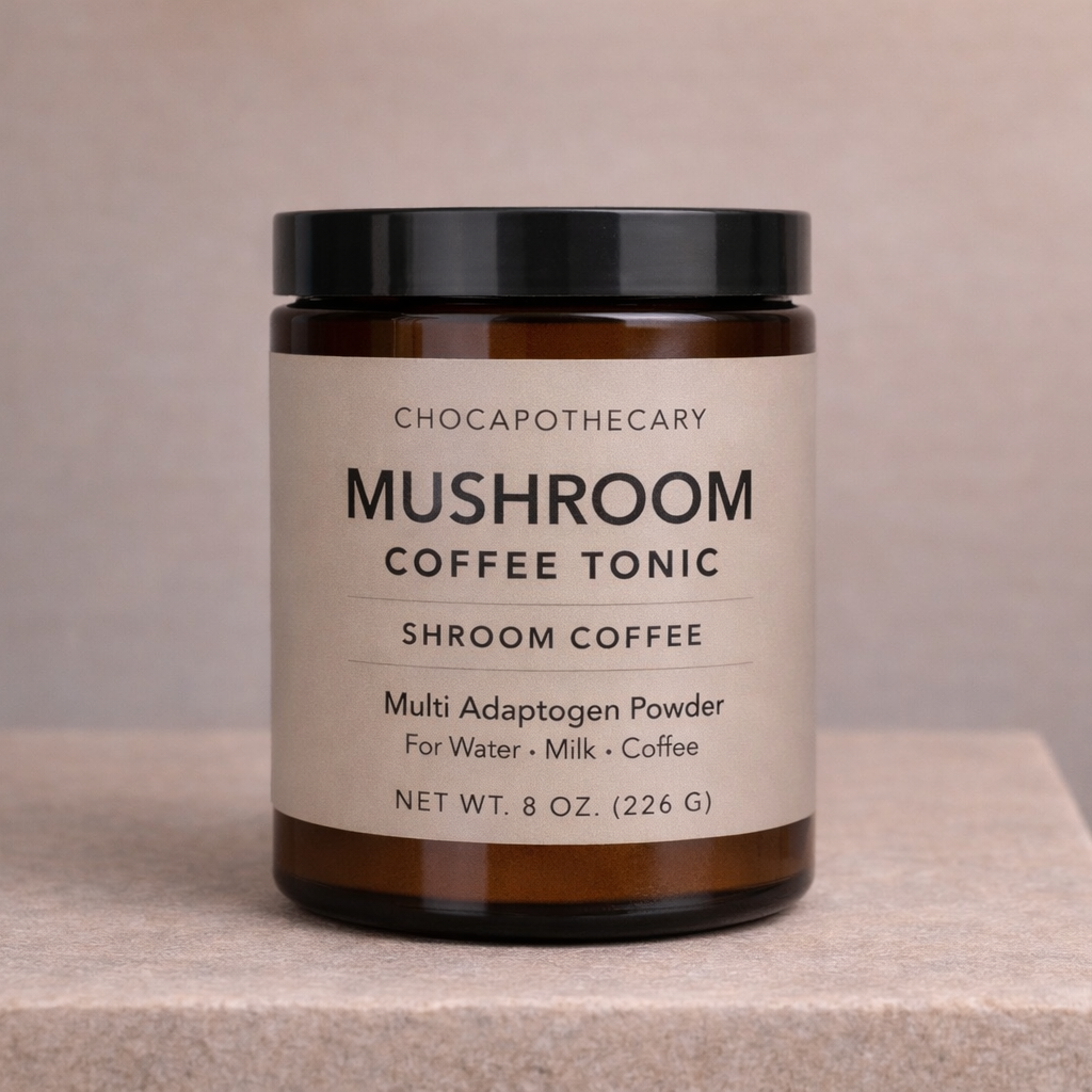 a+shroom+coffee.png