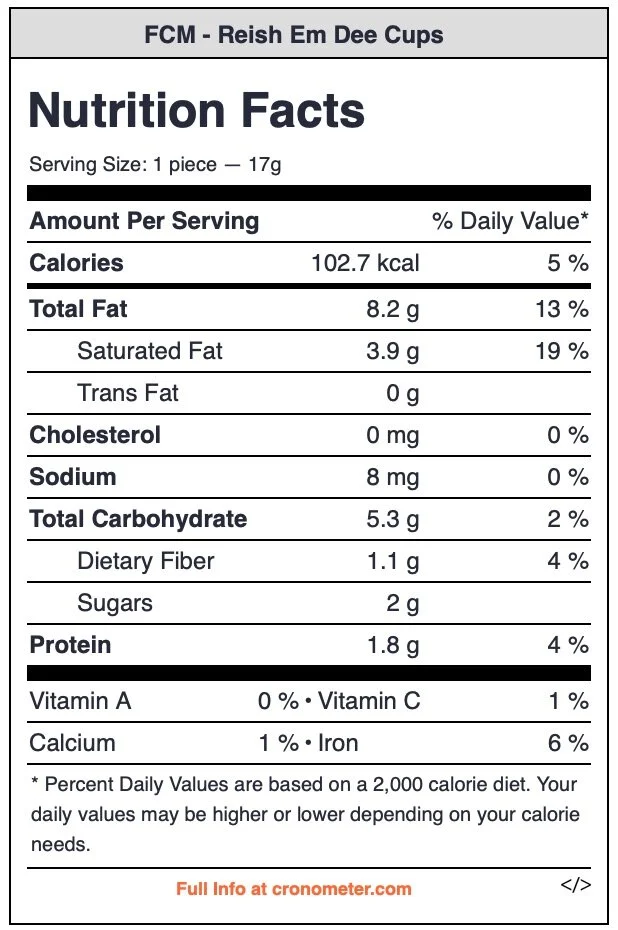 33D88DD5-AEF7-4AD5-BBB6-B84BE2091618
