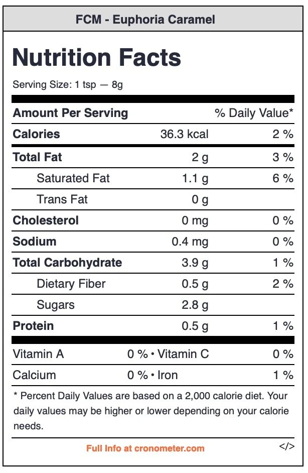 13518E3D-2755-4406-9268-630A8D194CD2