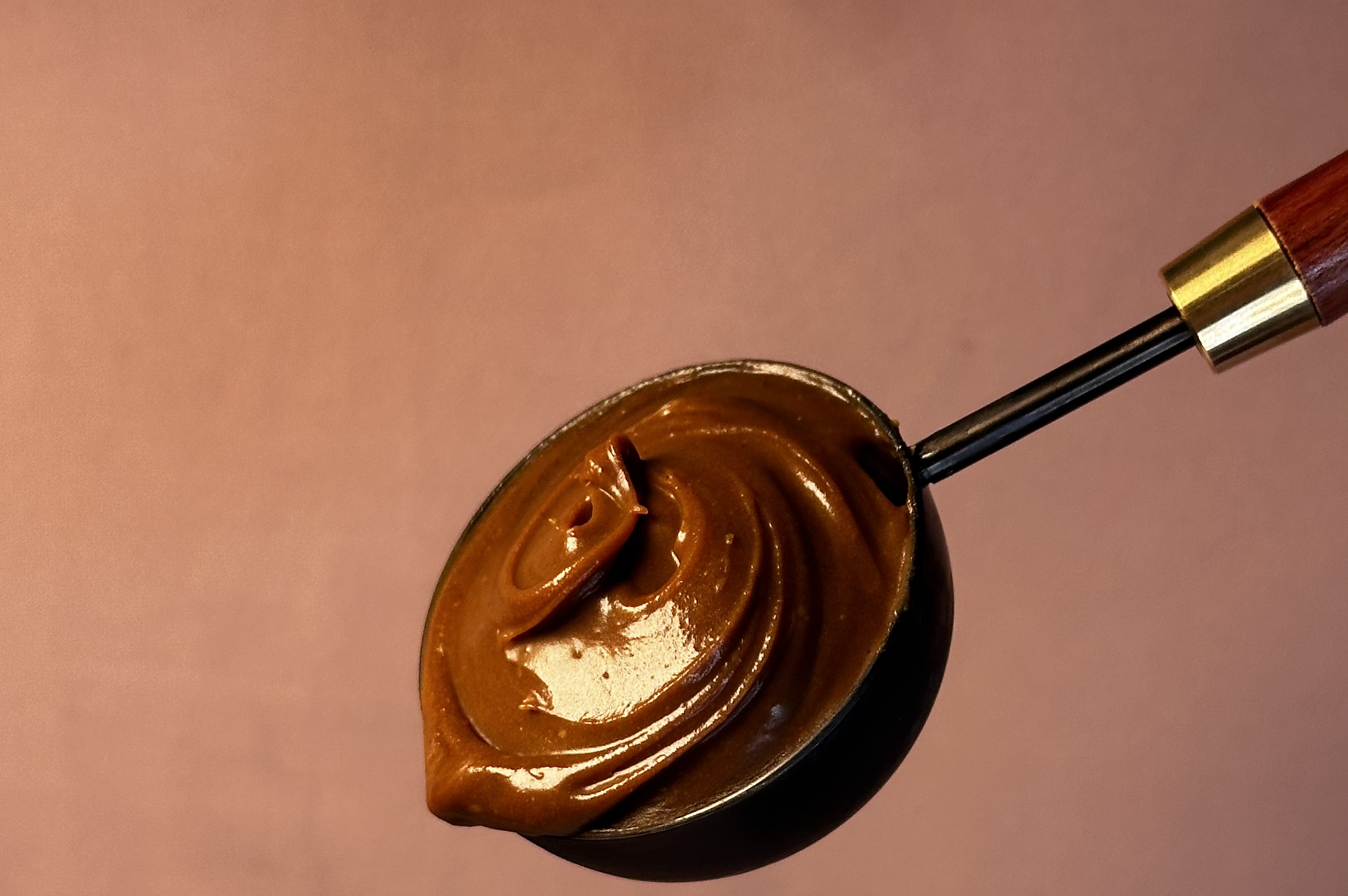 Screenshot 2026-02-10 at 8.20.31 PM.png