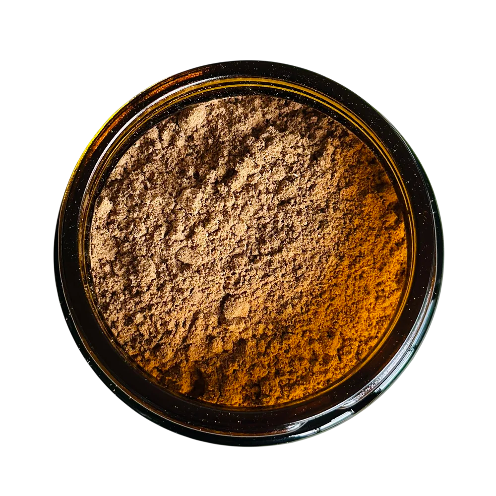 a powder Photoroom.png