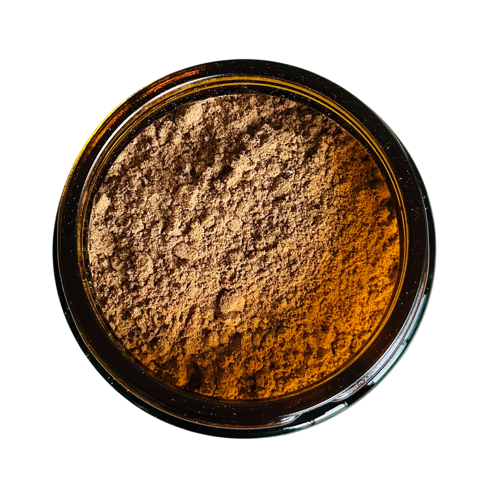 a powder Photoroom.png