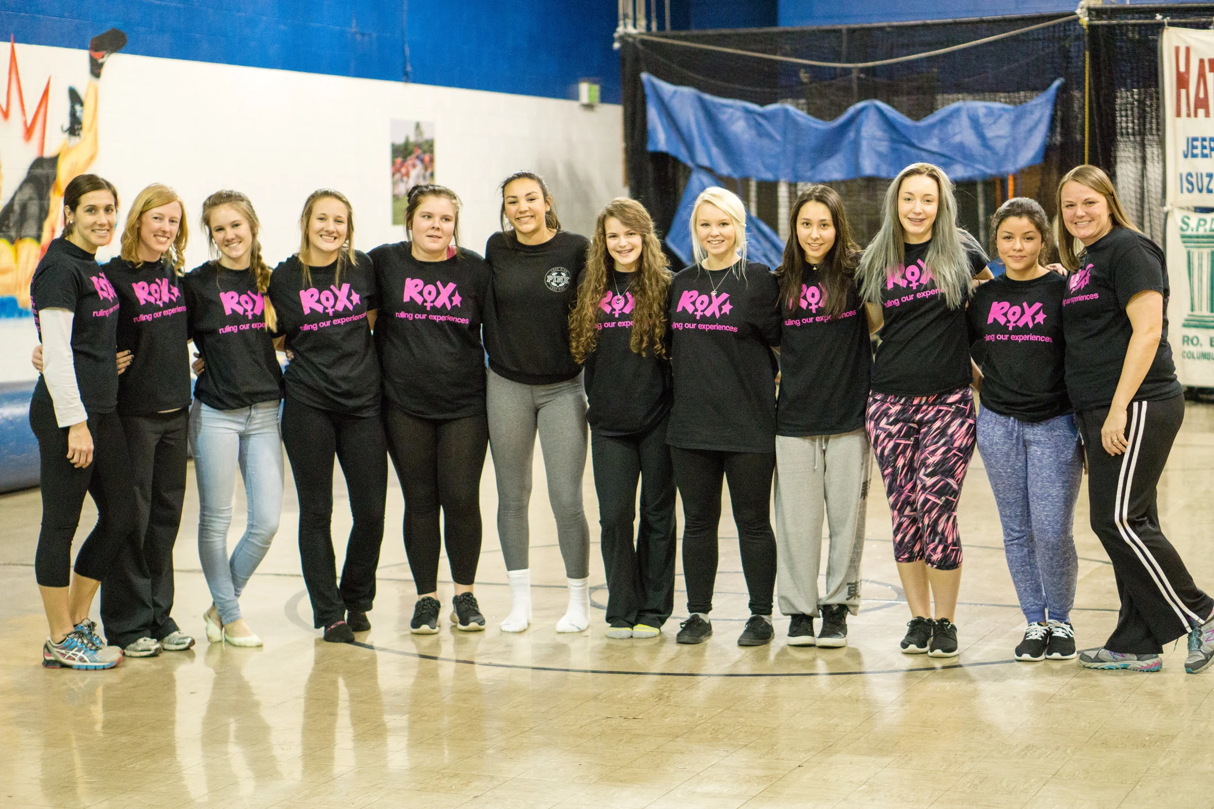 ROX GCHS (25 of 26).jpg
