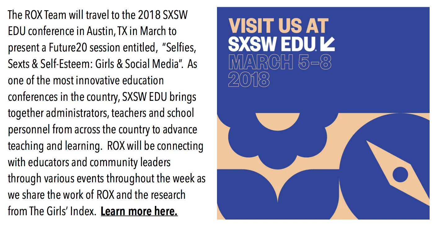 swsx edu.jpg