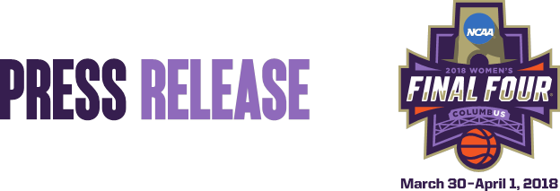 image001.png